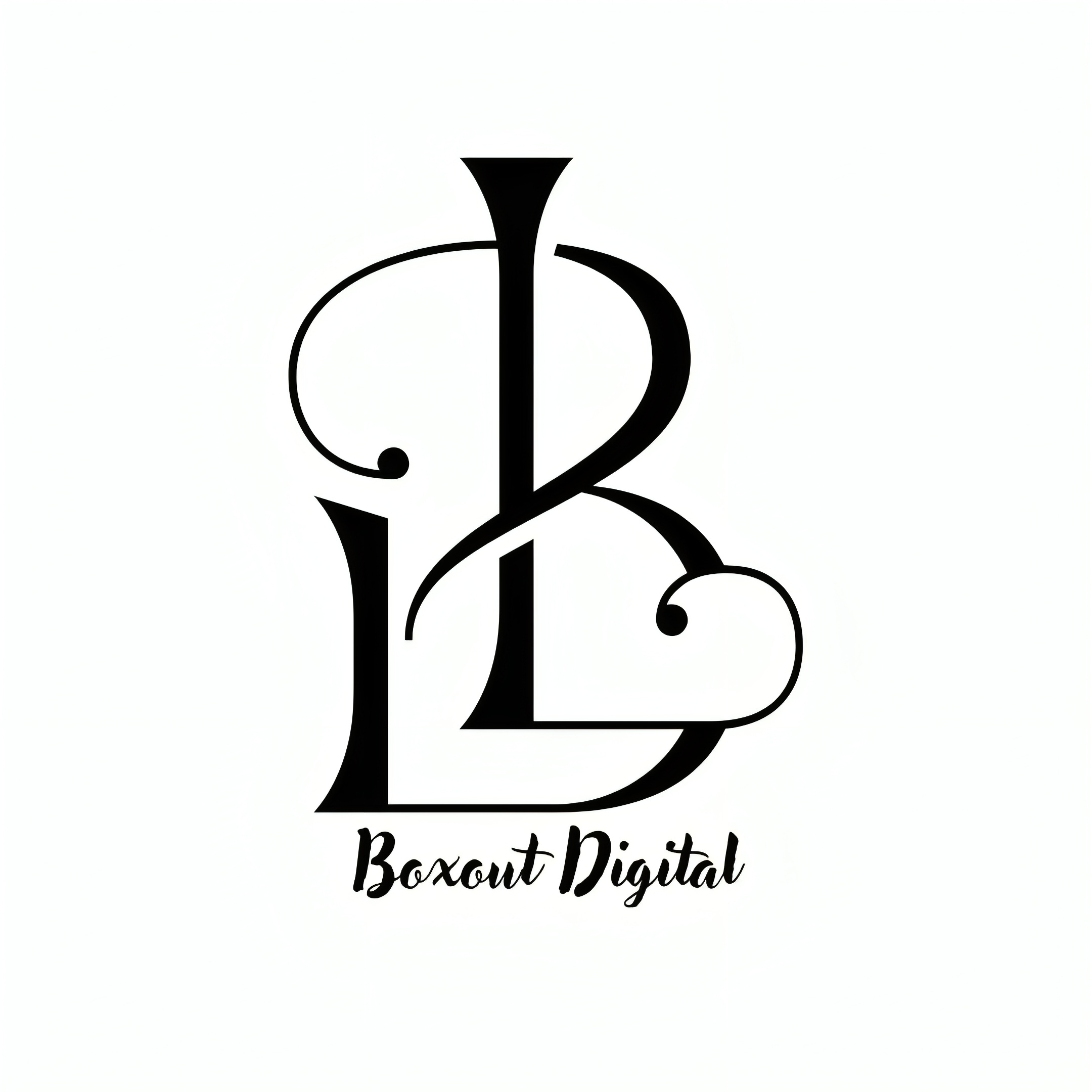 Brand Image, Visual branding, Visual Identity